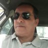 Profilbild von خالد