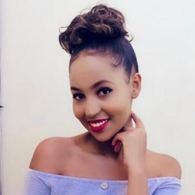 Mekatilili🇰🇪's profile picture