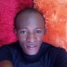 Chidi luba's profile picture