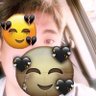 ryo's profile picture