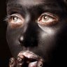 فاطمــه الحـدَّاد's profile picture