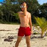 Allan con doble L profil fotoğrafı