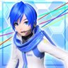 yoeblue's profile picture