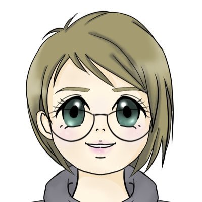 KIKORIPARADISE's profile picture