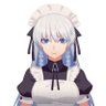 Profilbild von エキドナα