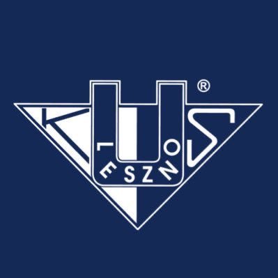 Unia Leszno's profile picture