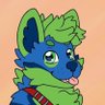Core's profile picture
