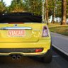 VIACAR Premium Rentals's profile picture