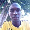 Brale Njunju's profile picture