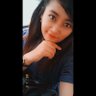 Gestun.by.Lian's profile picture