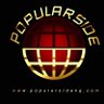 POPULAR SIDES 的头像