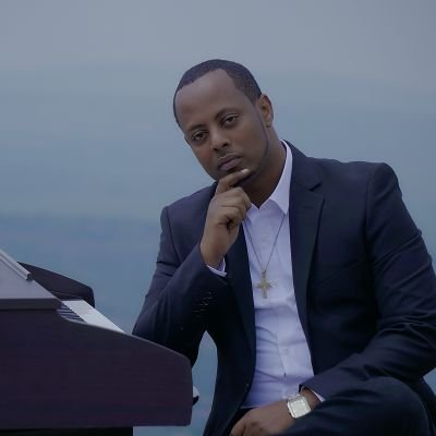 kizitomihigo's profile picture