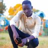 🇸🇩Khalid Arbab 🇸🇩's profile picture