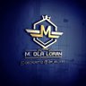 Фото профиля #M_Ola_Loran