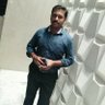 santhoshkumar's profile picture