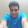 Nilesh Kurhade 的头像