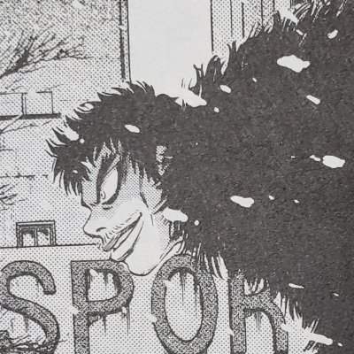 arai_h_official's profile picture