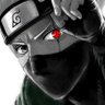Profilbild von Kyle Thomas