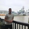 CommonSense Defence's profile picture
