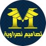 Фото профиля Nassr heart