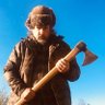 heybeliprens's profile picture