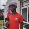 Sandile Tatana's profile picture