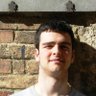 marcsmp.bsky.social's profile picture