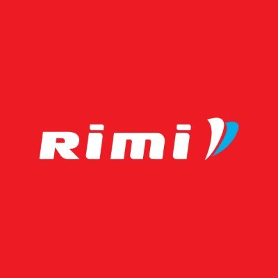 Rimi's profile picture