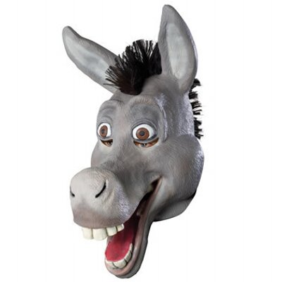 Rastus Supreme's profile picture