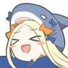 Profilbild von そっぷる