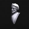 Profilbild von عبد العظيم الهاجري