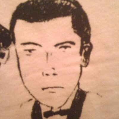 TUCKER_ELECTONE's profile picture