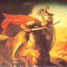 Milos Blagojevic 的头像