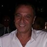 MEHMET ARIKSOY 的头像