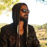 Rui de Oliveira profil fotoğrafı
