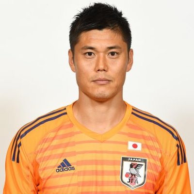 GKTAKAHASHI's profile picture