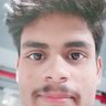 Profilbild von Ved Prakash Tiwary