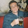 Marshall Eriksen's profile picture