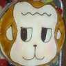 Profilbild von おさる