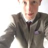 Profilbild von Dominic bcfc 12