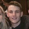 Ryan Kay profil fotoğrafı