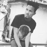 Saviola profil fotoğrafı