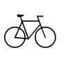 A Bristol Cyclist 🚲 profil fotoğrafı