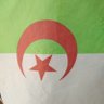Med Kezadri profil fotoğrafı