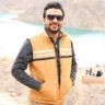 Usama Hamdi 🔻 的头像