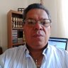 Фото профиля Germán Cárdenas González