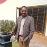 Ranbir_Punia 的头像