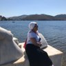 Sema Ergül's profile picture