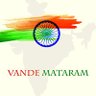 Profilbild von Sanjay Malhotra 🇮🇳