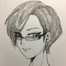草祭 鉄雄 profil fotoğrafı